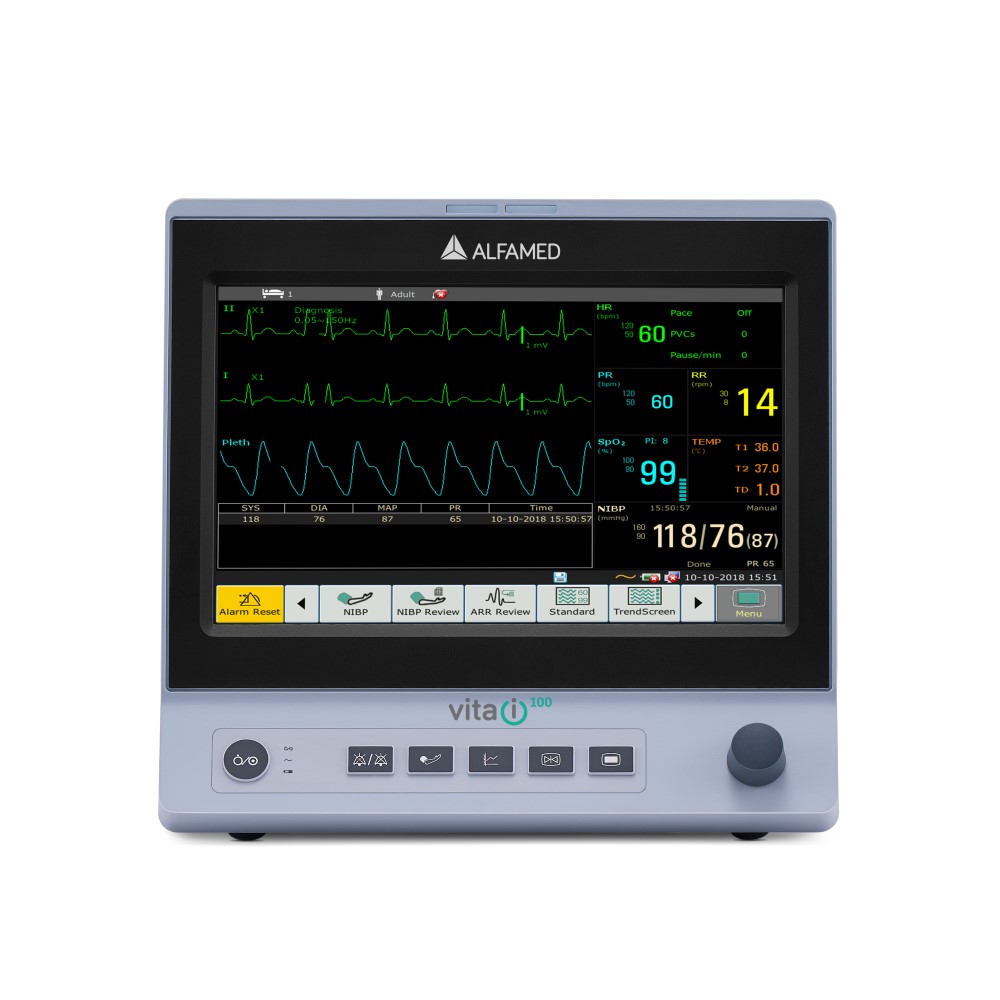 Bomba de Infusão Samtronic ST7000 — assistência técnica autorizada MADP em Minas Gerais